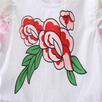 uploads/erp/collection/images/Baby Clothing/minifever/XU0422154/img_b/img_b_XU0422154_3_G-YKjtAcChE9SP5WjoNuFlulADcA4--M